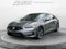2024 Acura Integra w/A-Spec Package