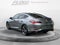 2024 Acura Integra w/A-Spec Package