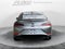 2024 Acura Integra w/A-Spec Package