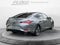 2024 Acura Integra w/A-Spec Package