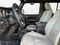 2020 Jeep Gladiator Mojave