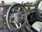 2020 Jeep Gladiator Mojave