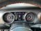 2020 Jeep Gladiator Mojave