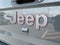 2020 Jeep Gladiator Mojave