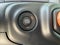 2020 Jeep Gladiator Mojave