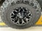 2020 Jeep Gladiator Mojave