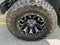 2020 Jeep Gladiator Mojave