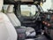2020 Jeep Gladiator Mojave