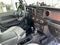 2020 Jeep Gladiator Mojave