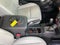 2020 Jeep Gladiator Mojave