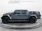2020 Jeep Gladiator Mojave