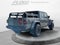 2020 Jeep Gladiator Mojave
