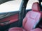 2024 Lexus NX 250 NX 250 Premium