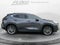 2022 Lexus NX 350h NX 350h Premium