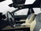 2022 Lexus NX 350h NX 350h Premium