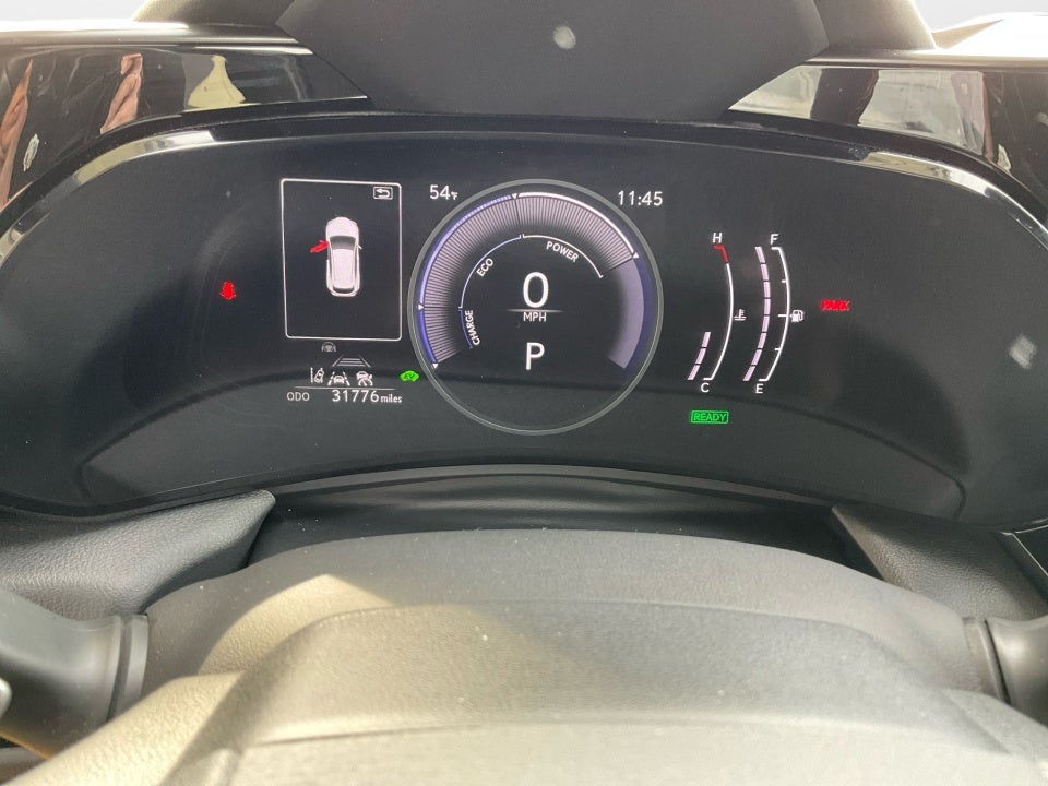 2022 Lexus NX 350h NX 350h Premium