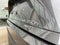 2022 Lexus NX 350h NX 350h Premium