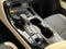 2022 Lexus NX 350h NX 350h Premium