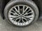 2022 Lexus NX 350h NX 350h Premium