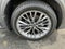 2022 Lexus NX 350h NX 350h Premium