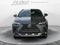 2022 Lexus NX 350h NX 350h Premium