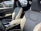 2022 Lexus NX 350h NX 350h Premium