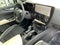 2022 Lexus NX 350h NX 350h Premium