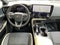 2022 Lexus NX 350h NX 350h Premium