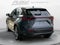 2022 Lexus NX 350h NX 350h Premium