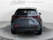2022 Lexus NX 350h NX 350h Premium