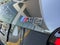 2026 BMW M2 Coupe
