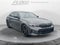 2024 BMW M340i M340i xDrive