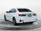2022 BMW 330i 330i