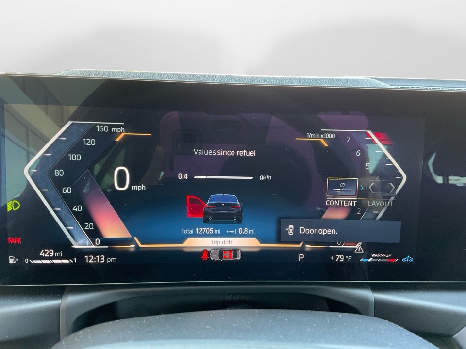 2024 BMW 330i xDrive