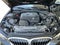2024 BMW 330i xDrive
