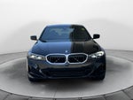 2024 BMW 330i xDrive