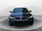 2024 BMW 330i xDrive
