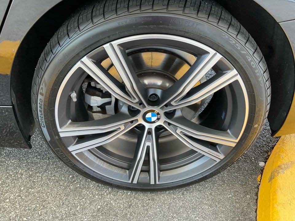 2024 BMW 330i xDrive