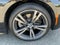 2024 BMW 330i xDrive