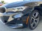 2024 BMW 330i xDrive