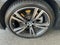 2024 BMW 330i xDrive