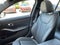2024 BMW 330i xDrive