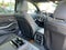 2024 BMW 330i xDrive