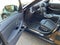 2024 BMW 330i xDrive