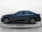 2024 BMW 330i xDrive