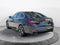 2024 BMW 330i xDrive