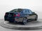 2024 BMW 330i xDrive