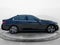 2024 BMW 330i xDrive