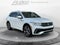 2022 Volkswagen Tiguan 2.0T SEL R-Line