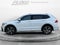 2022 Volkswagen Tiguan 2.0T SEL R-Line